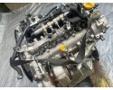 JEEP CHEROKEE KL LIFT ENGINE COMPLETE 2 2 M JET 55280575