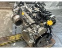 JEEP CHEROKEE KL LIFT ENGINE COMPLETE 2 2 M JET 55280575 Catalog number of the part 55280575