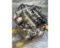 JEEP CHEROKEE KL LIFT ENGINE COMPLETE 2 2 M JET 55280575 Part manufacturer Jeep OE