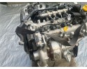 JEEP CHEROKEE KL LIFT ENGINE COMPLETE 2 2 M JET 55280575 Car type passenger cars