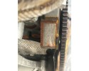 JEEP CHEROKEE KL LIFT ENGINE COMPLETE 2 2 M JET 55280575 Engine type diesel
