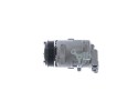 Air conditioning compressor fits DS DS 3 DS 3 DS 3 DS 4 DS 5 DS