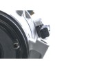Air conditioning compressor fits DS DS 3 DS 3 DS 3 DS 4 DS 5 DS Part manufacturer Mahle