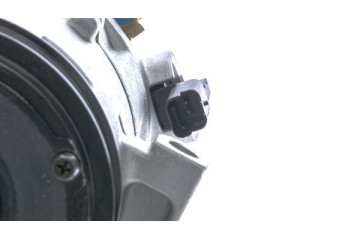 Air conditioning compressor fits DS DS 3 DS 3 DS 3 DS 4 DS 5 DS Part manufacturer Mahle