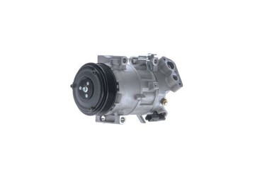 Air conditioning compressor fits DS DS 3 DS 3 DS 3 DS 4 DS 5 DS Catalog number of the part ACP 757 000S