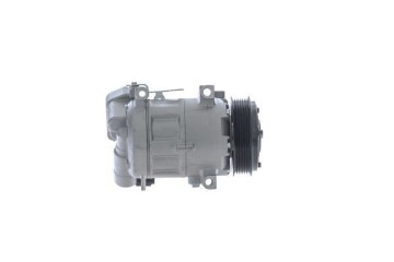 Air conditioning compressor fits DS DS 3 DS 3 DS 3 DS 4 DS 5 DS Car type cargo vans passenger cars