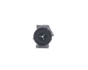 Air conditioning compressor fits DS DS 3 DS 3 DS 3 DS 4 DS 5 DS Product weight with unit packaging 5 6 kg