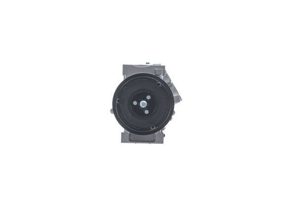 Air conditioning compressor fits DS DS 3 DS 3 DS 3 DS 4 DS 5 DS Product weight with unit packaging 5 6 kg
