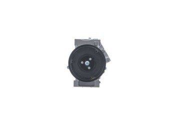Air conditioning compressor fits DS DS 3 DS 3 DS 3 DS 4 DS 5 DS Product weight with unit packaging 5 6 kg