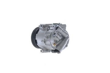 Air conditioning compressor fits DS DS 3 DS 3 DS 3 DS 4 DS 5 DS Catalog number of the original PEUGEOT 1609552980 PEUGEOT 161209