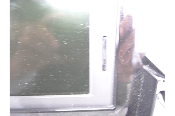 259150931R PANTALLA MULTIFUNCION RENAULT MEGANE III COUPE Dynamique 2012 259150931R 211108 RENAULT - 2