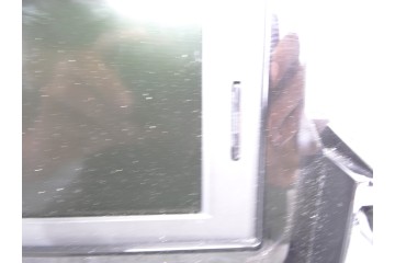 259150931R PANTALLA MULTIFUNCION RENAULT MEGANE III COUPE Dynamique 2012 259150931R 211108 RENAULT - 2