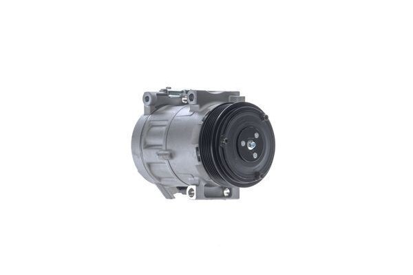 Air conditioning compressor fits DS DS 3 DS 3 DS 3 DS 4 DS 5 DS Customs tariff code 84148080