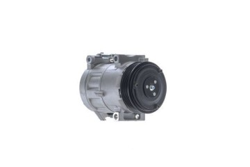 Air conditioning compressor fits DS DS 3 DS 3 DS 3 DS 4 DS 5 DS Customs tariff code 84148080