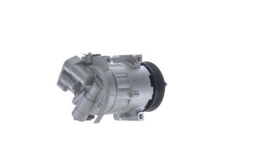 Air conditioning compressor fits DS DS 3 DS 3 DS 3 DS 4 DS 5 DS EAN GTIN 4057635189859