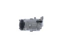 Compresor de aire acondicionado MAHLE ACP 757 000S