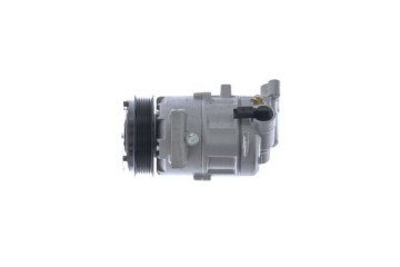 Compresor de aire acondicionado MAHLE ACP 757 000S