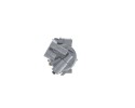 Compresor de aire acondicionado MAHLE ACP 757 000S
