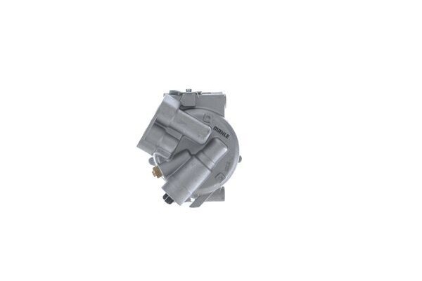 Compresor de aire acondicionado MAHLE ACP 757 000S