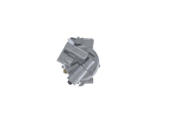 Compresor de aire acondicionado MAHLE ACP 757 000S