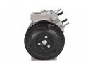 Compresor de aire acondicionado MAHLE ACP 757 000S