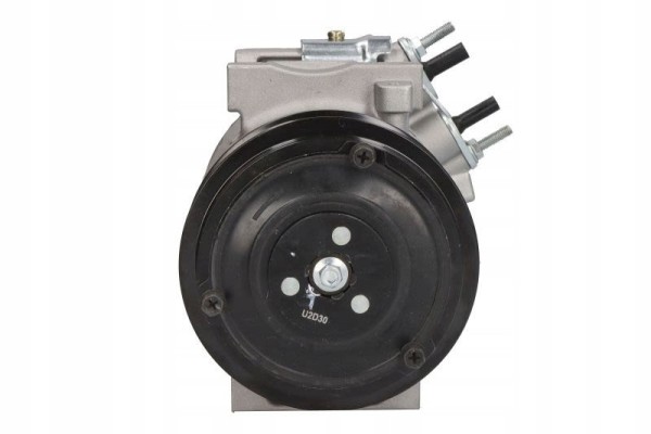 Compresor de aire acondicionado MAHLE ACP 757 000S