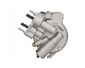 Compresor de aire acondicionado MAHLE ACP 757 000S