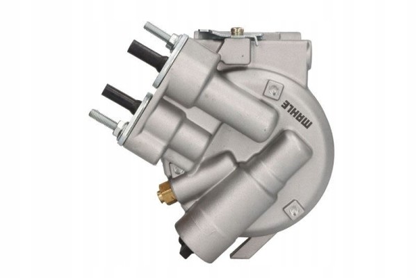 Compresor de aire acondicionado MAHLE ACP 757 000S
