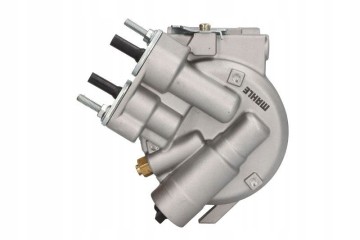 Compresor de aire acondicionado MAHLE ACP 757 000S
