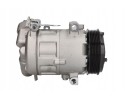 Compresor de aire acondicionado MAHLE ACP 757 000S