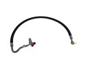 AIR CONDITIONING COOLANT HOSE 81 61975 5021