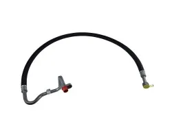Tubo de Refrigerante para Aire Acondicionado 81.61975.5021