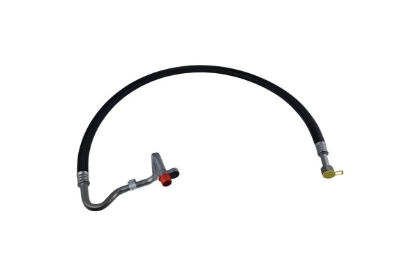 AIR CONDITIONING COOLANT HOSE 81 61975 5021