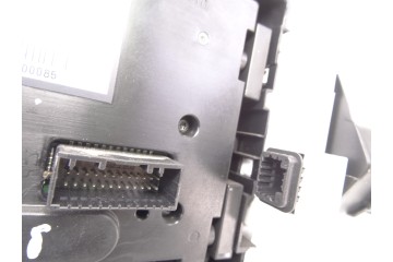 259150931R PANTALLA MULTIFUNCION RENAULT MEGANE III COUPE Dynamique 2012 259150931R 211108 RENAULT - 3