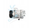 Compressor air conditioning CLIMTEX CH5 385 Part manufacturer climtex cooling and air conditioning