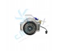 Compressor air conditioning CLIMTEX CH5 031 Catalog number of the part CH5 031