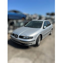 SEAT TOLEDO (1M2) Select SEAT TOLEDO (1M2) Select