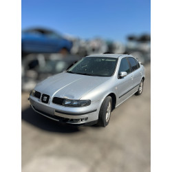 SEAT TOLEDO (1M2) Select