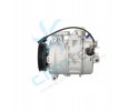 Compressor air conditioning CLIMTEX CH5 031 Car type passenger cars