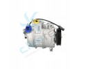Compressor air conditioning CLIMTEX CH5 031 Catalog number of the original BMW 64506901783 BMW 64509118602 BMW 64509174802 BMW 6