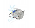 Compressor air conditioning CLIMTEX CH5 031 Part manufacturer climtex cooling and air conditioning