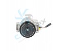 Compressor air conditioning CLIMTEX CH5 200 Catalog number of the part CH5 200