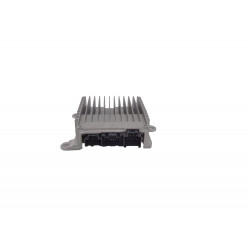 280637225R MODULO ELECTRONICO RENAULT MEGANE III COUPE