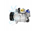 Compressor air conditioning CLIMTEX CH5 200 Part manufacturer climtex cooling and air conditioning
