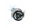 Compressor air conditioning CLIMTEX CH5 404 Catalog number of the part CH5 404