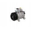 COMPRESSOR AIR CONDITIONING 7820098 KAMOKA