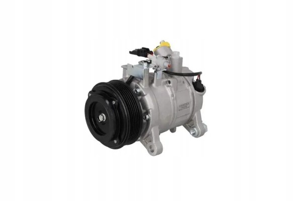 COMPRESSOR AIR CONDITIONING 7820098 KAMOKA