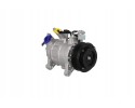 COMPRESSOR AIR CONDITIONING 7820098 KAMOKA Packaging status original