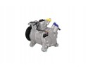 COMPRESSOR AIR CONDITIONING 7820098 KAMOKA Part manufacturer Kamoka