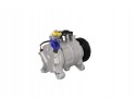 COMPRESSOR AIR CONDITIONING 7820098 KAMOKA Catalog number of the part 7820098